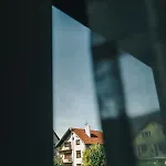 Apartment Pod Brzozami Wiejska *