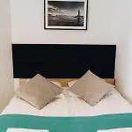 Apartment Pod Brzozami Wiejska Ustronie Morskie