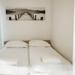 Apartment Pod Brzozami Wiejska Ustronie Morskie