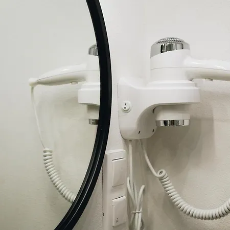 Pod Brzozami Wiejska *